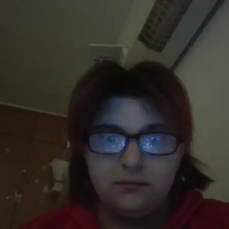 Aleksahgra, 24Хейлбронн 