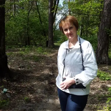 Елена, 59Мюнхен