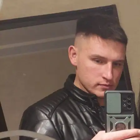 Ihor, 30Аугсбург 