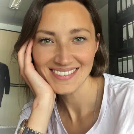 Lena, 42Бремен 