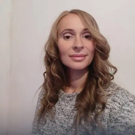 Наталья, 38Нюрнберг 