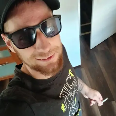 Раймонд, 30Штутгарт 