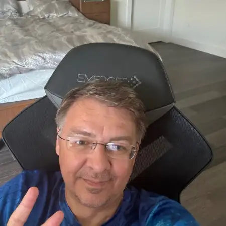 Дмитрий, 50