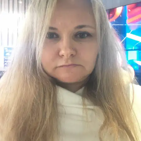 Yuliia, 43Ингольштадт