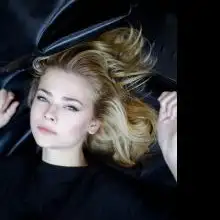 Julia, 37Берлин 