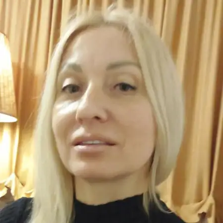 Iryna, 55Мюнхен