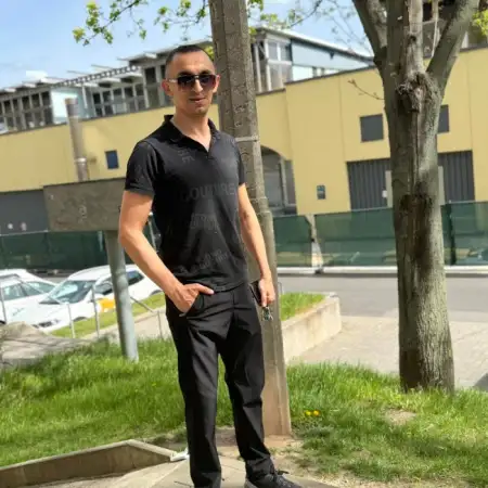 Артур, 39Гера 