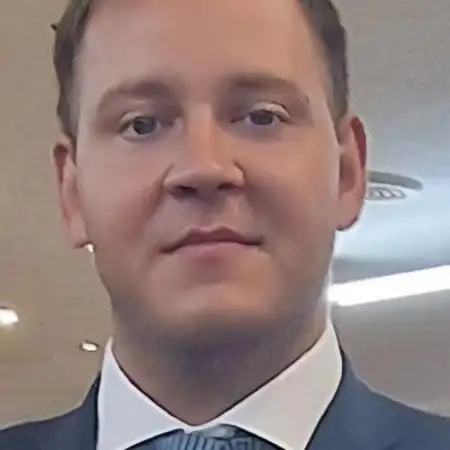 Erik, 29Вейссенфельс 