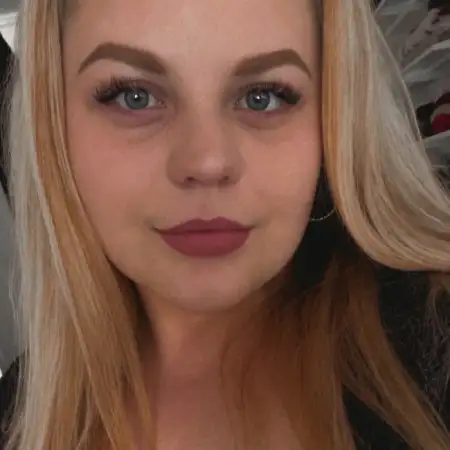 Nicole, 26Хейлбронн
