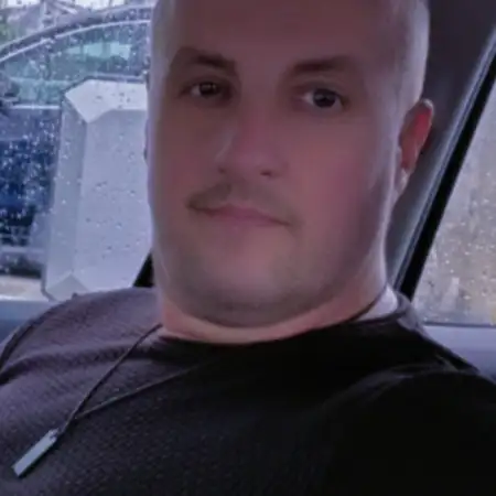 Vlad, 47Людвигсбург 