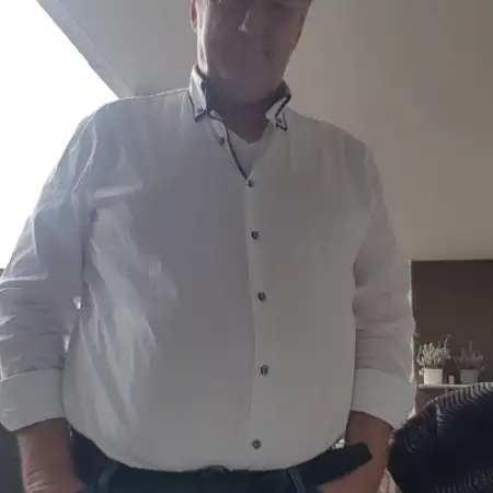 Thomas, 60Дойсбург 