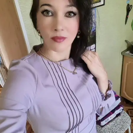 Marianne, 46Берлин 