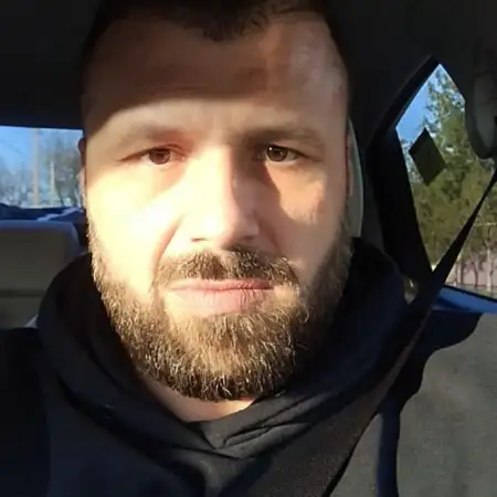 Victor, 42Амберг 