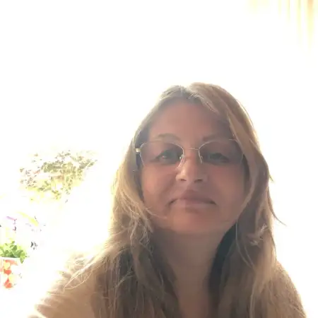 Olena