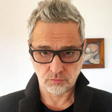 Edoart, 58Аугсбург 