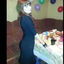 Елена, 41Германия 