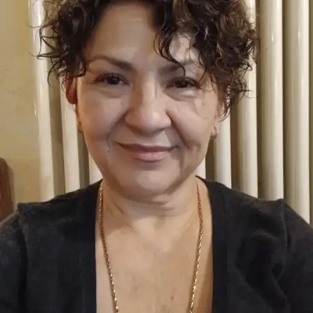 Tatyana, 61Карлсруэ