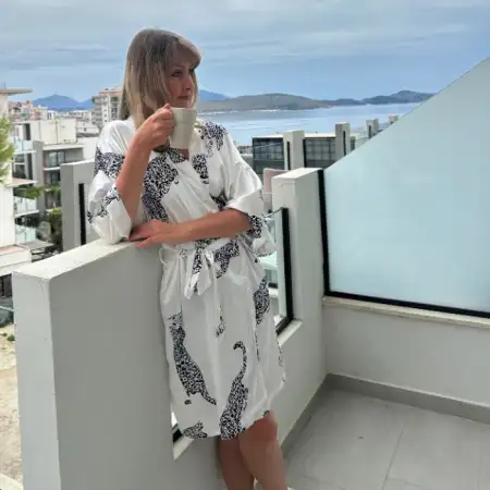 Natali, 47Карлсруэ 