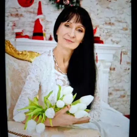 Marina, 60Ульм 