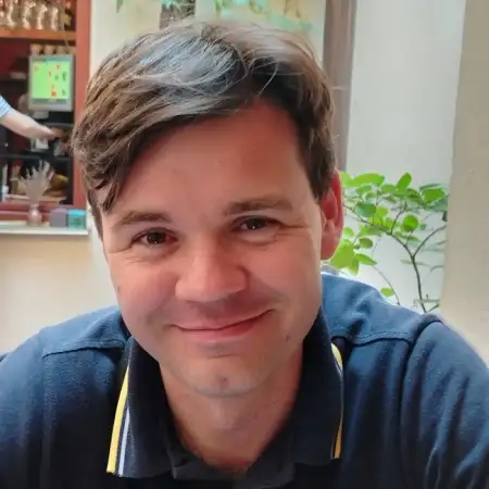 Евгений, 42Мюнхен 