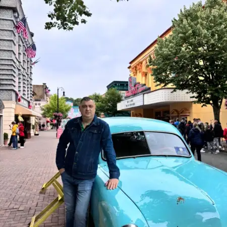 Eduard, 46Люденсхейд