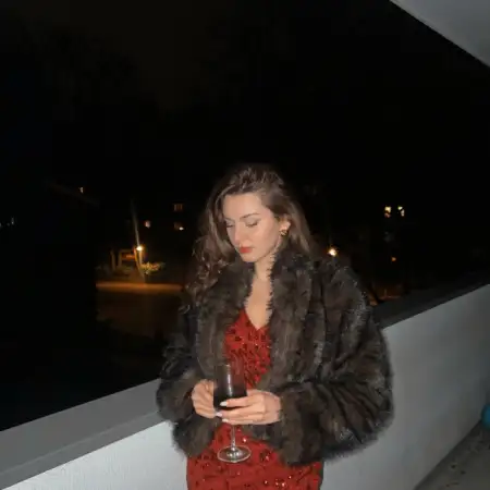 Aлина, 31Дюссельдорф 