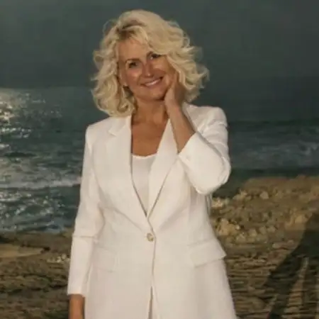 Valentina, 63Кобленц 