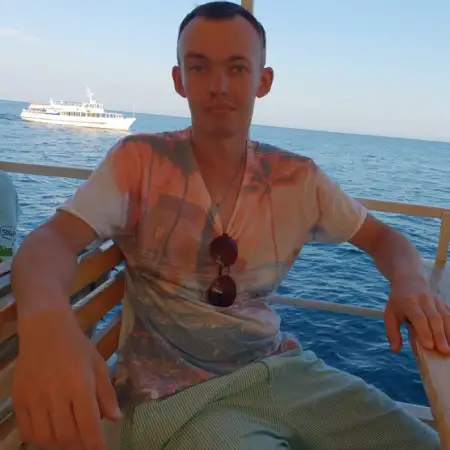 Владимир, 37Лунен 