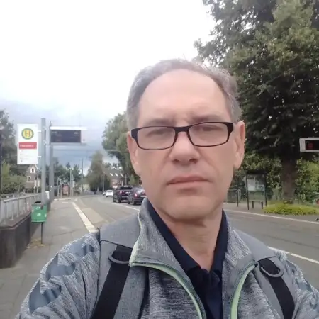 Oleh, 54Бремен
