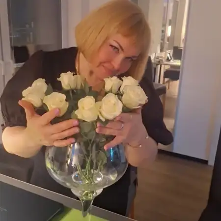 Natalie, 48Эссен 