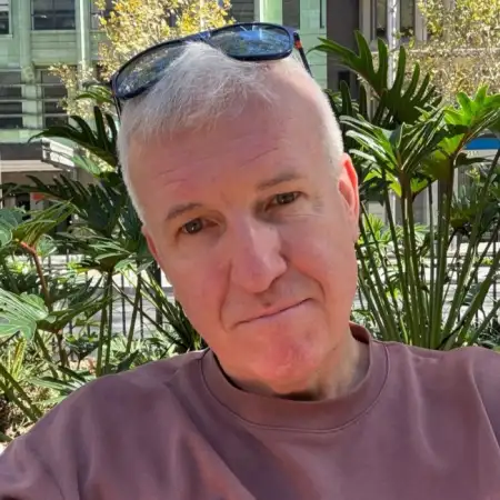albert, 63Берлин 