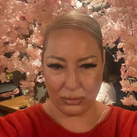ELLA, 50Висбаден