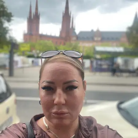 ELLA, 50Висбаден 