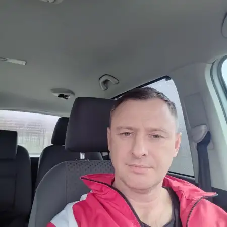 Artur, 41Эльмсхорн 