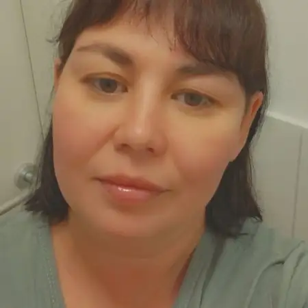 Ольга, 39Штутгарт 