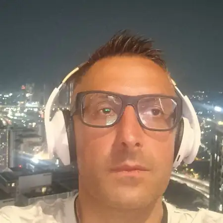 Dima, 39Бремен 