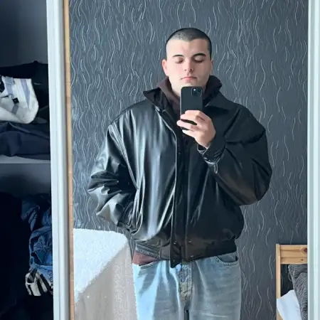 Bohdan, 24Магдебург