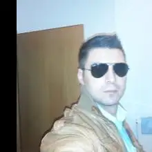 Никбел, 39Майнц 