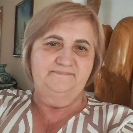 Наталия, 56Хейлбронн 