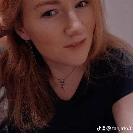 Tanja, 36Вейден