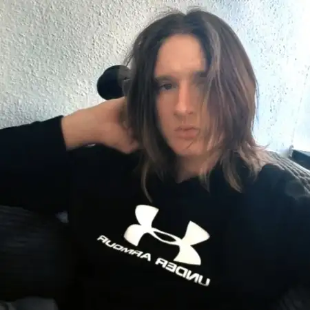 Artem, 20Магдебург 