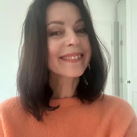Светлана, 51