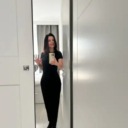 Светлана, 51