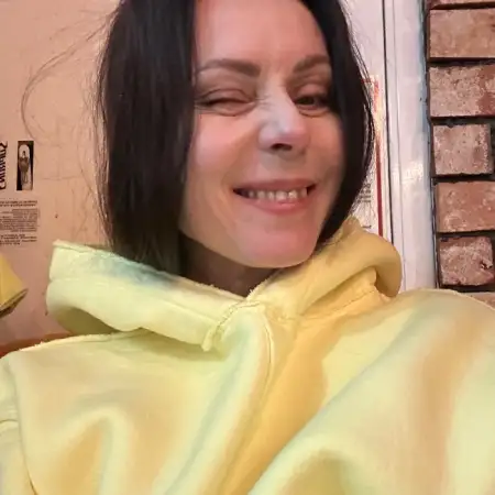 Светлана, 51