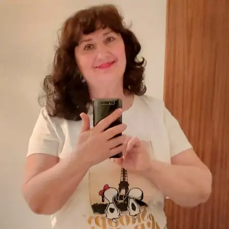 Lena, 56Ганновер 