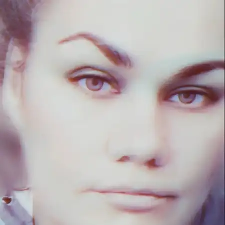 Natalia, 43Киль 