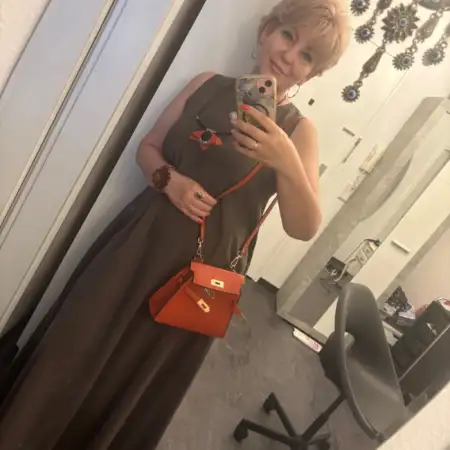 Alenaalisa, 62Кёльн