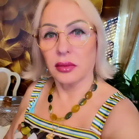 Lena, 59Beckum