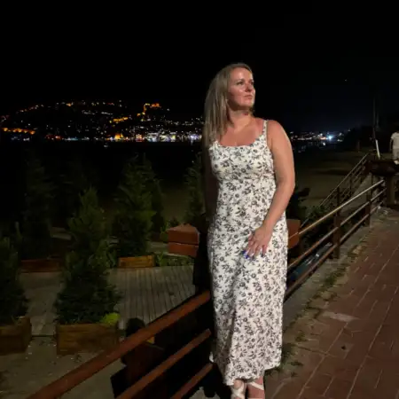 Olha, 39Киль 