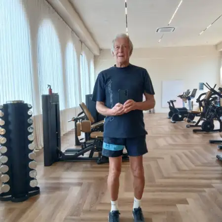 Александр, 68Кёльн 